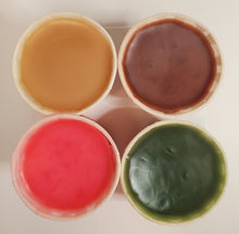 Load image into Gallery viewer, Fire Flares | Fire Starters