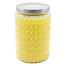 Load image into Gallery viewer, Pineapple Coast | Compare to Gold Canyon Pineapple Cilantro | Pineapple Coast