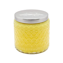 Load image into Gallery viewer, Pineapple Coast | Compare to Gold Canyon Pineapple Cilantro | Pineapple Coast