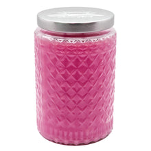 Load image into Gallery viewer, Plumeria | Compare to Gold Canyon Plumeria