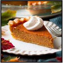 Load image into Gallery viewer, Pumpkin Pie | Compare to Gold Canyon Pumpkin Pie