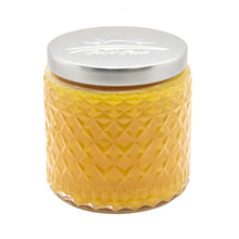 Load image into Gallery viewer, Pumpkin Pie | Compare to Gold Canyon Pumpkin Pie