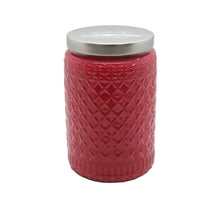 Load image into Gallery viewer, Red Rose | Sunset Scents Original Scent