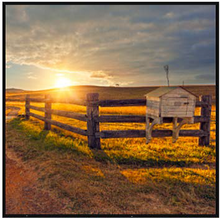 Load image into Gallery viewer, Rustic Ranch | Sunset Scents Original Fragrance