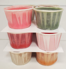 Load image into Gallery viewer, Fire Flares | Fire Starters