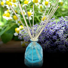 Load image into Gallery viewer, Scent Sticks | Reed Diffuser
