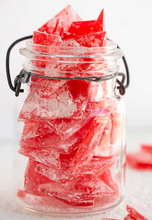 Load image into Gallery viewer, Cinnamon Rock Candy | Compare to Gold Canyon Cinnamon Rock Candy