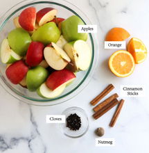 Load image into Gallery viewer, Warm and Cozy | Compare to Gold Canyon Cozy Christmas