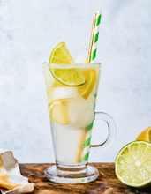 Load image into Gallery viewer, Fizzy Pop | Compare to Gold Canyon Fizzy Pop