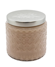 Load image into Gallery viewer, Raw Silk | Compare to Gold Canyon Raw SIlk