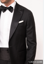 Load image into Gallery viewer, Tuxedo | Compare to Gold Canyon Tuxedo