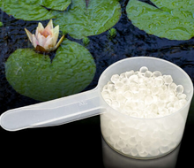 Load image into Gallery viewer, Scent Bursts & Sachet Bag