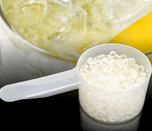 Load image into Gallery viewer, Scent Bursts & Sachet Bag