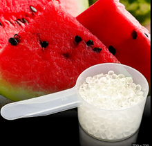 Load image into Gallery viewer, Scent Bursts & Sachet Bag