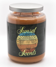 Load image into Gallery viewer, Rustic Ranch | Sunset Scents Original Fragrance