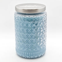 Load image into Gallery viewer, Snowy Sleigh Ride | Compare to Gold Canyon Sleigh Ride