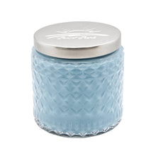 Load image into Gallery viewer, Snowy Sleigh Ride | Compare to Gold Canyon Sleigh Ride