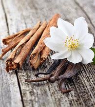 Load image into Gallery viewer, Cinnamon Vanilla | Compare to Gold Canyon Cinnamon Vanilla