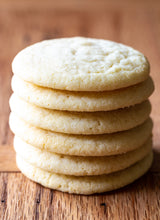 Load image into Gallery viewer, Sweet Sugar Cookie | Compare to Gold Canyon Sugar Cookie