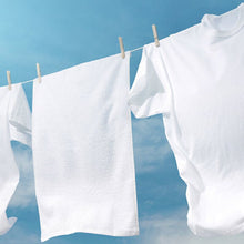 Load image into Gallery viewer, Clean Sheets | compare to Gold Canyon Clean Sheets