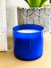 Load image into Gallery viewer, Eucalyptus Spearmint | Compare to Bath & Body Eucalyptus Spearmint