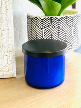 Load image into Gallery viewer, Eucalyptus Spearmint | Compare to Bath & Body Eucalyptus Spearmint