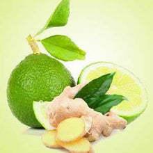 Load image into Gallery viewer, Ginger Lime | Compare to Gold Canyon Ginger Lime