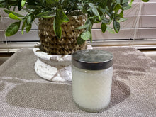 Load image into Gallery viewer, Wild Jasmine &amp; White pepper  | Mini 5oz | Gold Canyon Product
