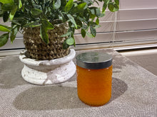 Load image into Gallery viewer, Citrus Grove | Mini 5oz | Gold Canyon Product
