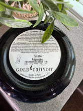 Load image into Gallery viewer, Tuxedo | Large 26oz | Gold Canyon Product
