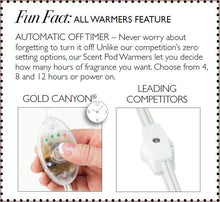 Load image into Gallery viewer, Trellis Scent Warmer &amp; Glass Dish
