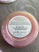 Load image into Gallery viewer, Berry Minto Gelato | Medium 16oz | Gold Canyon Product
