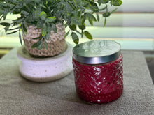 Load image into Gallery viewer, Appleberry Cheer  | Medium 16oz | Gold Canyon Product
