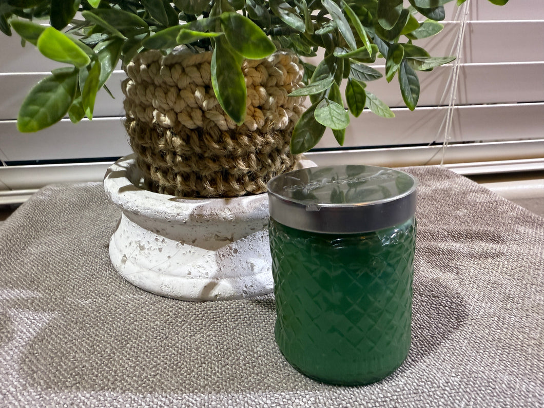 Sea Shell | Mini 5oz | Gold Canyon Product