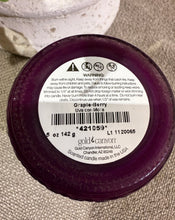 Load image into Gallery viewer, Grapple-berry | Mini 5oz | Gold Canyon Product
