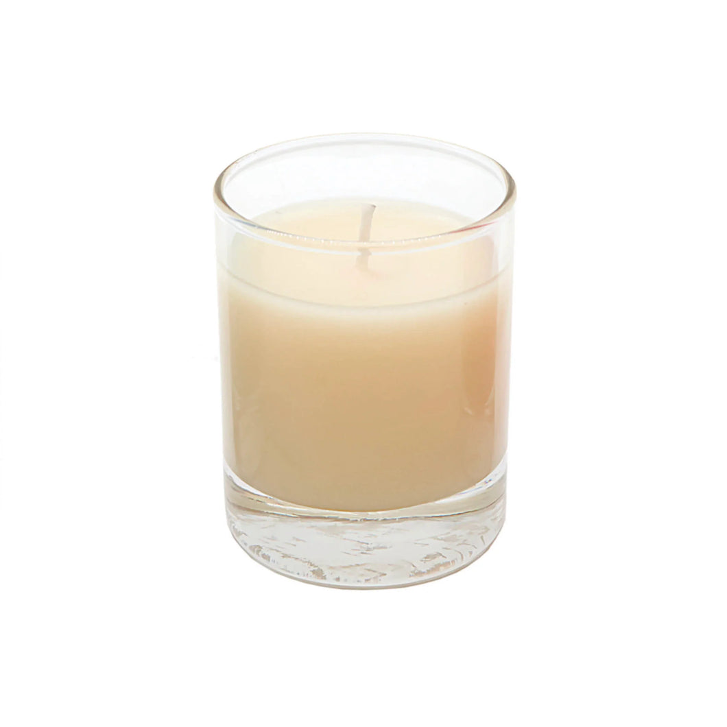 Votive Candles Set of 3