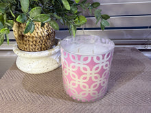 Load image into Gallery viewer, Lavender | Medium Lumie 16oz | Gold Canyon Product
