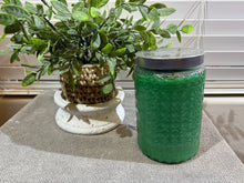 Load image into Gallery viewer, Citrus Wreath | Large 26oz | Gold Canyon Product
