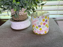 Load image into Gallery viewer, Plum Dandy | 16oz lumie  | Gold Canyon Product
