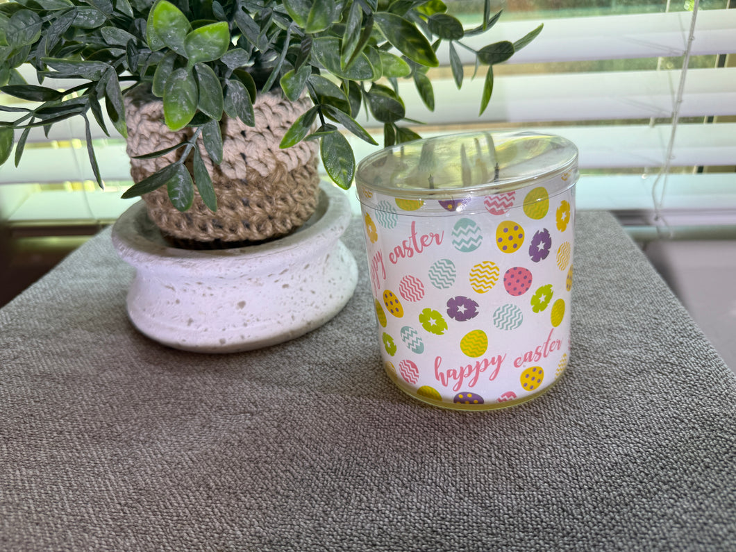 Plum Dandy | 16oz lumie  | Gold Canyon Product