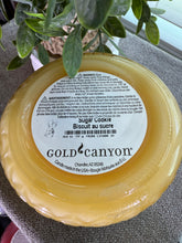 Load image into Gallery viewer, Sugar Cookie | Large 26oz | Gold Canyon Product
