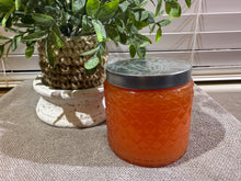 Load image into Gallery viewer, Guava Cucumber   | Medium 16oz | Gold Canyon Product
