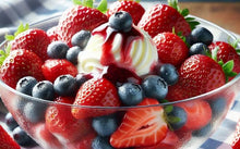Load image into Gallery viewer, Berries Jubilee | Compare to Gold Canyon Berries Jubilee

