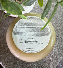 Load image into Gallery viewer, Cinnapear | Medium 16oz | Gold Canyon Product
