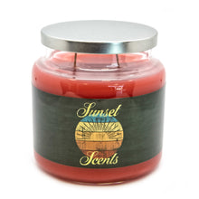 Load image into Gallery viewer, Strawberry Lemonade | Compare to Gold Canyon Strawberry Lemonade
