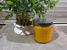 Load image into Gallery viewer, Juicy Melon | Medium 16oz | Gold Canyon Product
