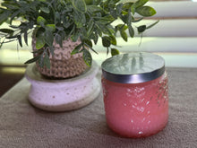 Load image into Gallery viewer, Rainbow Punch | Medium 16oz | Gold Canyon Product
