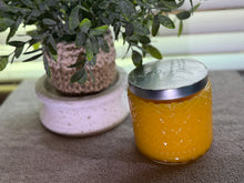 Load image into Gallery viewer, Mango Cooler | Medium 16oz | Gold Canyon Product
