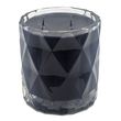 Load image into Gallery viewer, Smokey Quartz | Sunset Scents Original Fragrance

