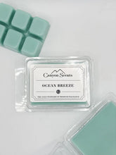 Load image into Gallery viewer, Scent Cubes | Wax Melts

